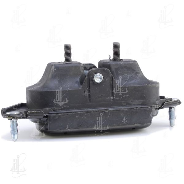 Engine Mount - Right Lower for 2001-2005 Pontiac Aztek (Anchor 2906)