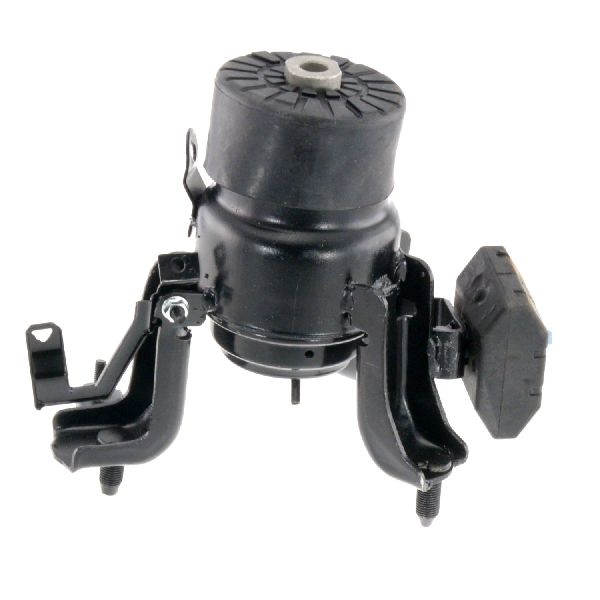 Engine Mount - Front for 2020-2024 Toyota Camry (Anchor 10198)