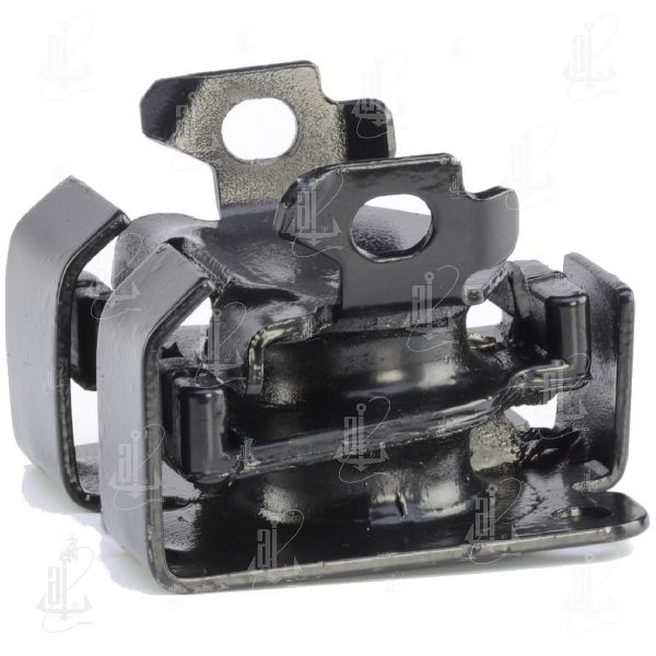 Engine Mount - Front Left, Front Right for 1996-2005 GMC Jimmy (Anchor 2802)