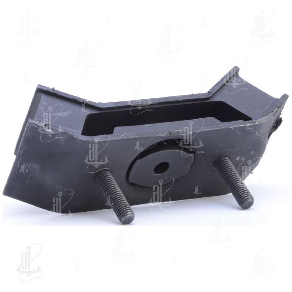 Automatic Transmission Mount - Rear for 2005-2014 Ford Mustang (Anchor 3244)