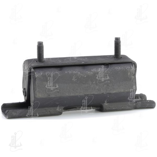 Automatic Transmission Mount - Rear for 2015-2017 Cadillac Escalade (Anchor 2891)