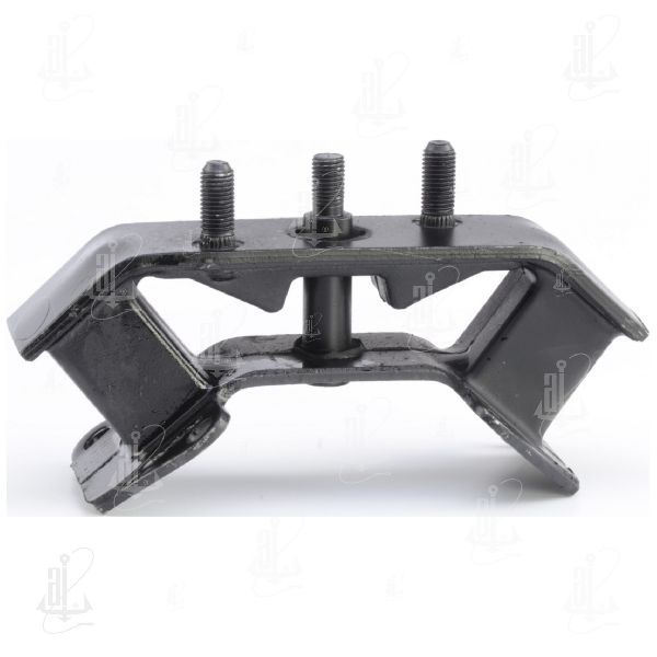 Automatic Transmission Mount - Rear for 1998-2013 Subaru Forester (Anchor 9552)