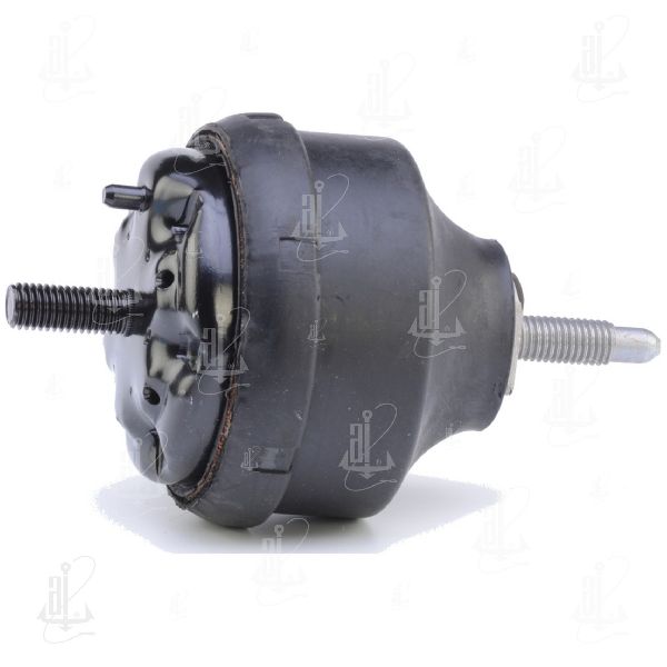Engine Mount - Front Left, Front Right for 2002-2009 Chevrolet Trailblazer (Anchor 3021)