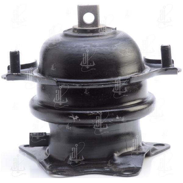 Engine Mount - Rear for 2016-2022 Honda Pilot (Anchor 9964)