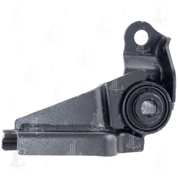 Engine Mount - Rear Lower for 2006-2019 Toyota Yaris (Anchor 10076)