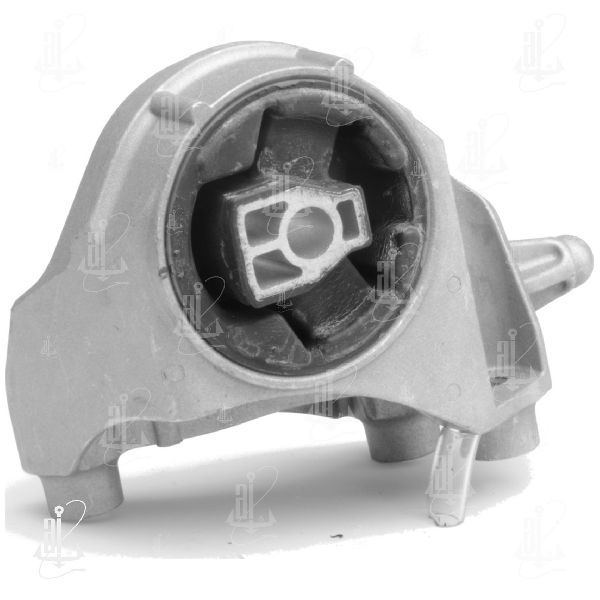 Automatic Transmission Mount - Front Left (Anchor 3302)