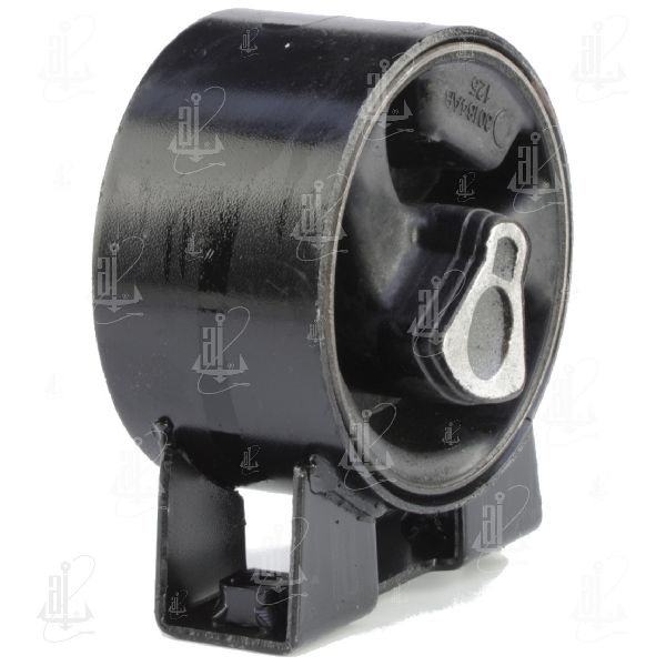 Engine Mount - Front for 2008-2014 Dodge Avenger (Anchor 3152)