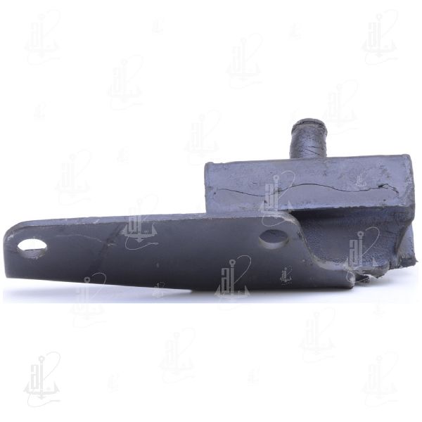Automatic Transmission Mount - Rear for 1980-1982 Cadillac DeVille (Anchor 2379)