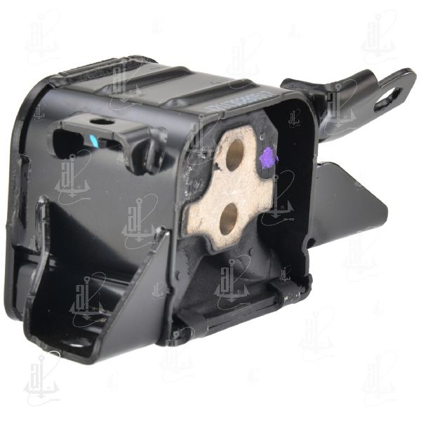 Anchor Automatic Transmission Mount  Left 