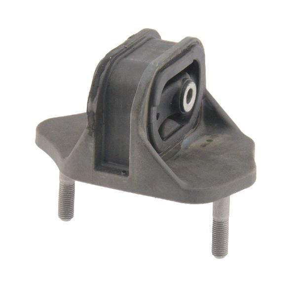 Automatic Transmission Mount - Left Lower for 2014-2017 Honda Accord (Anchor 10160)