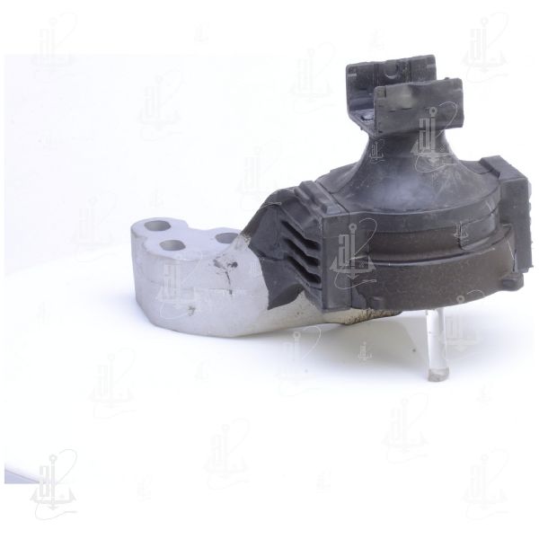 Engine Mount - Right for 2014-2018 Mazda 3 (Anchor 9830)