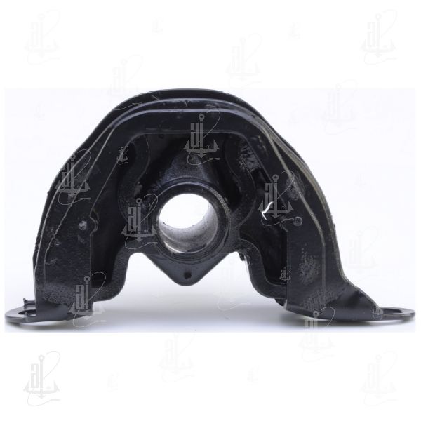 Engine Mount - Front Left Lower for 1994-2001 Acura Integra (Anchor 8435)