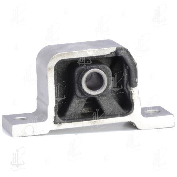 Engine Mount - Front for 2002-2006 Honda CR-V (Anchor 9066)