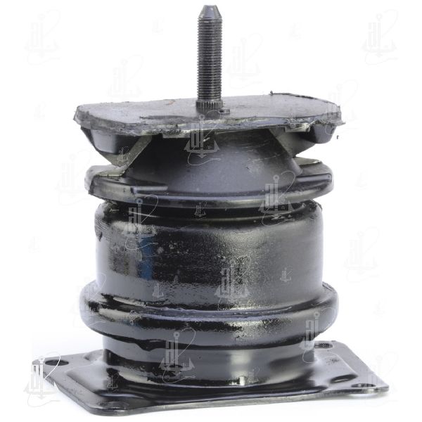 Engine Mount - Rear for 1999-2003 Acura TL (Anchor 9149)