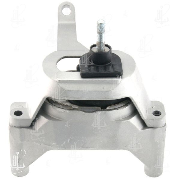 Engine Mount - Right for 2007-2018 Nissan Altima (Anchor 9809)
