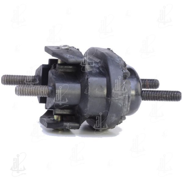 Automatic Transmission Mount - Left, Right for 2005-2013 Chevrolet Corvette (Anchor 3185)