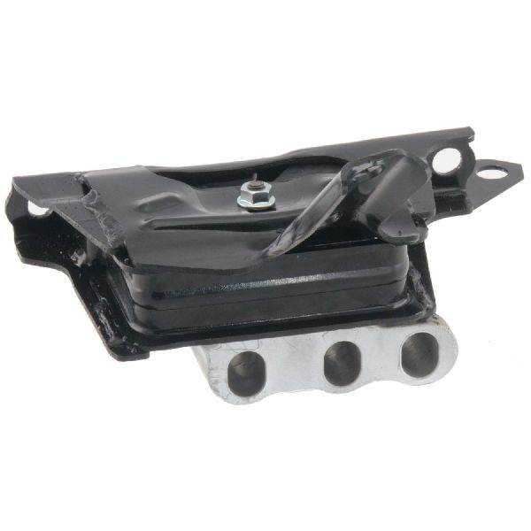 Automatic Transmission Mount - Left for 2020-2022 Toyota Corolla (Anchor 10178)