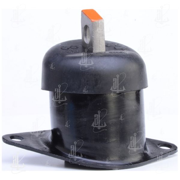 Engine Mount - Right for 2012-2015 Honda Crosstour (Anchor 9457)