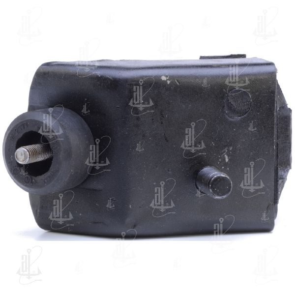 Engine Mount - Front Right for 1983-1985 Mercury Cougar (Anchor 2683)