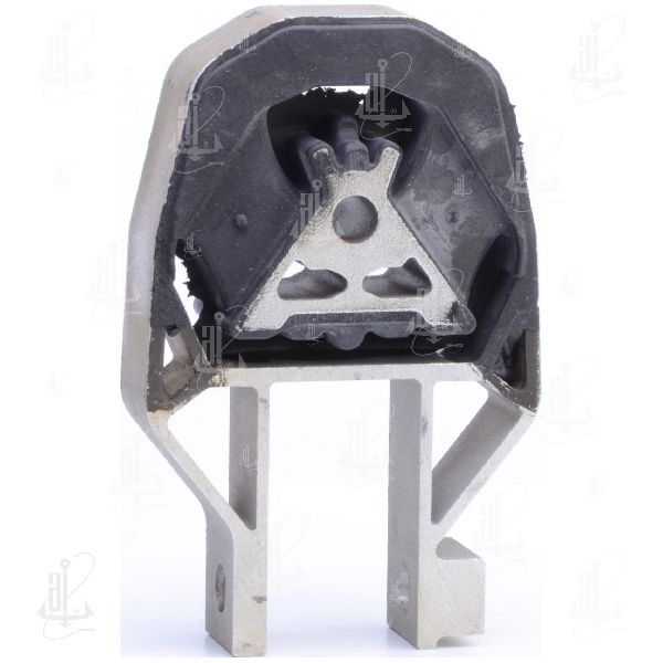 Engine Torque Strut Mount - Rear Lower for 2006-2013 Volvo C70 (Anchor 3214)