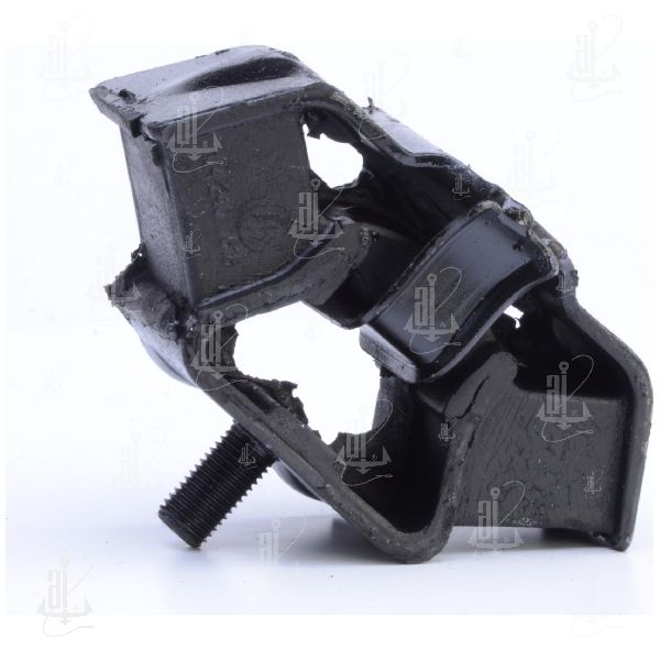 Automatic Transmission Mount - Rear for 1994-1995 Mercedes-Benz E320 (Anchor 9266)