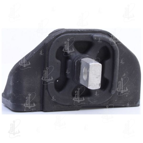 Automatic Transmission Mount - Rear Left for 2007-2008 Acura TL (Anchor 9687)