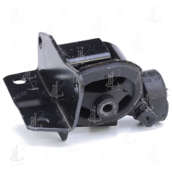 Automatic Transmission Mount - Left for 2003-2008 Toyota Matrix (Anchor 9163)