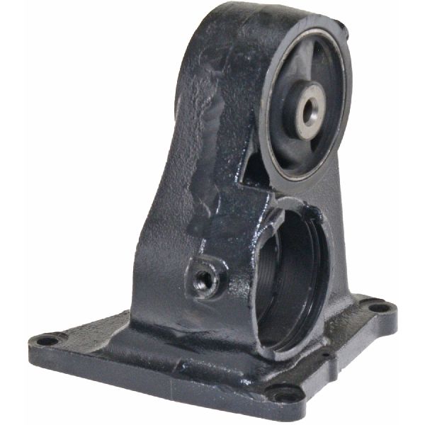 Engine Mount - Rear for 1997-1999 Toyota Avalon (Anchor 10282)
