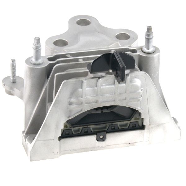 Automatic Transmission Mount - Left (Anchor 3521)