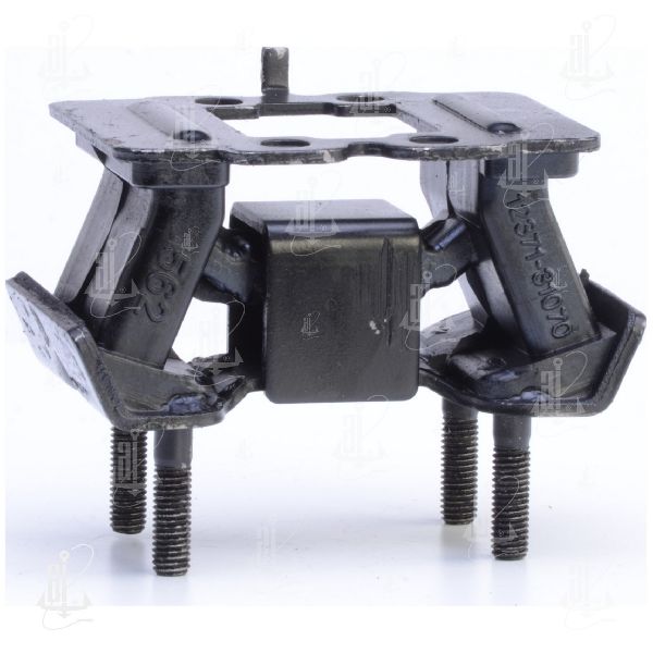 Automatic Transmission Mount - Rear for 2006 Lexus GS300 (Anchor 9649)