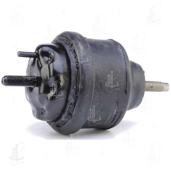 Engine Mount - Front Right for 2005-2007 Mercury Montego (Anchor 3079)