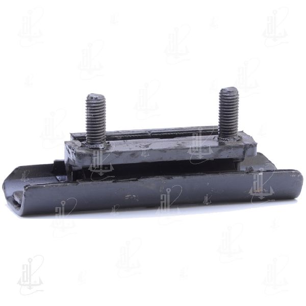 Automatic Transmission Mount - Rear for 1996-2001 Ford Explorer (Anchor 2868)