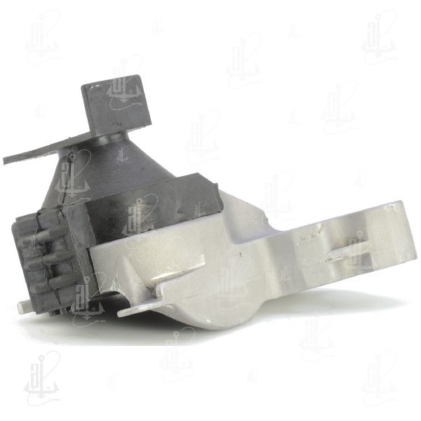 Engine Mount - Right for 2014-2018 Mazda 3 (Anchor 9896)