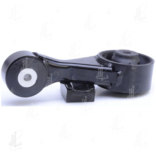 Engine Torque Strut Mount - Right Upper for 2013-2018 Toyota Avalon (Anchor 9849)