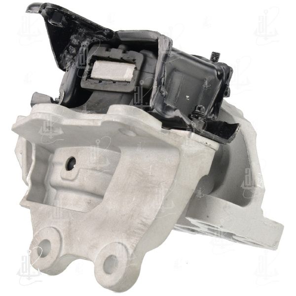 Automatic Transmission Mount - Left for 2011-2019 Ford Explorer (Anchor 3439)