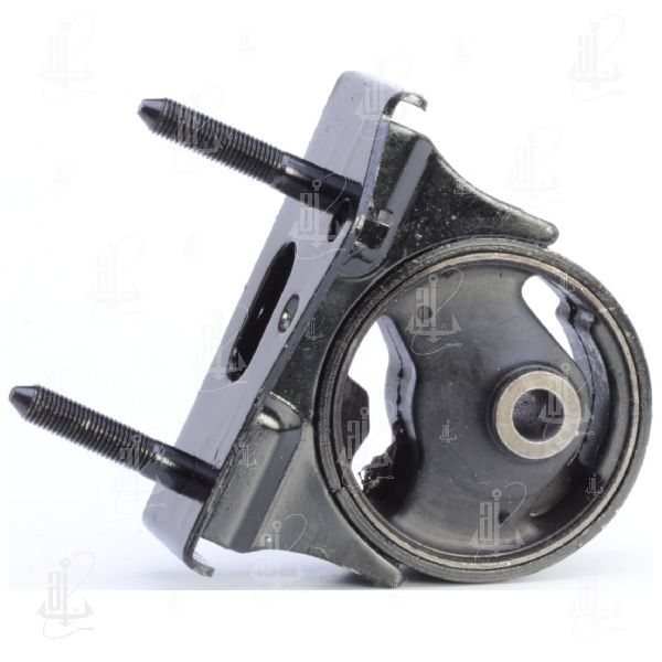 Engine Mount - Rear for 2001-2005 Toyota RAV4 (Anchor 9502)