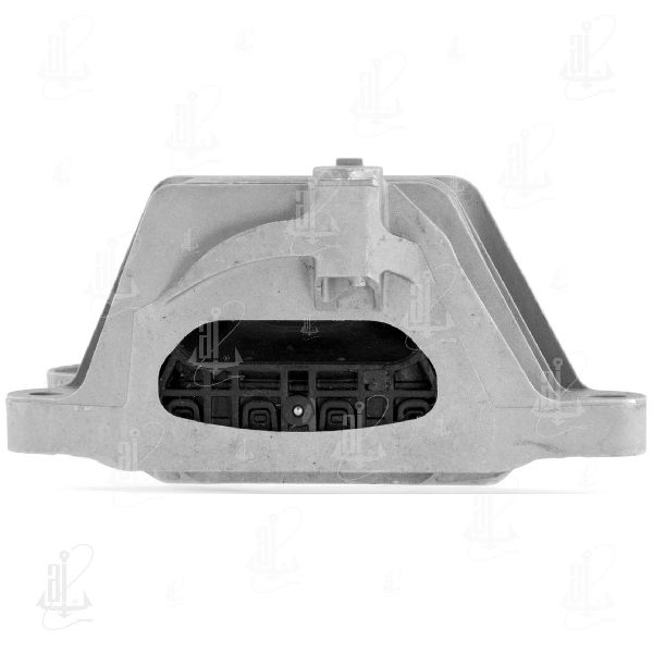Automatic Transmission Mount - Left for 2016-2018 Chevrolet Malibu (Anchor 3485)