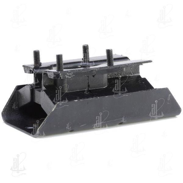 Automatic Transmission Mount - Rear for 1984-1999 Jeep Cherokee (Anchor 2625)