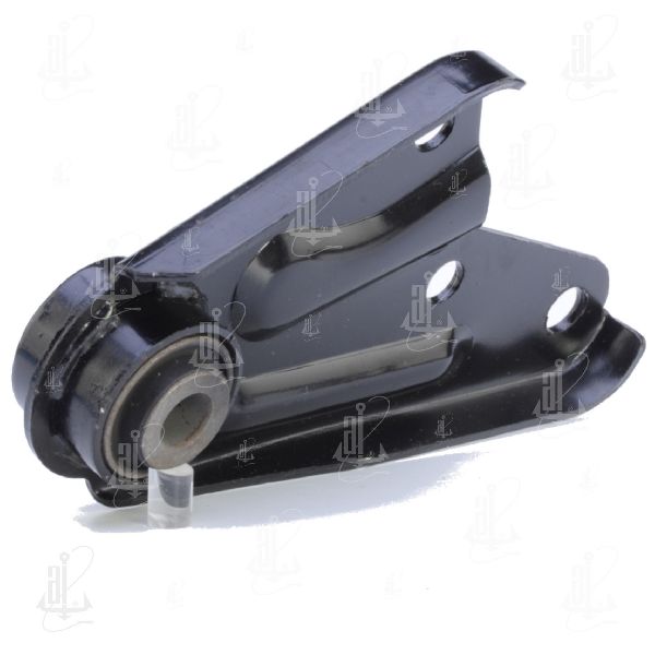 Engine Mount - Rear Lower for 2004-2013 Mazda 3 (Anchor 9632)