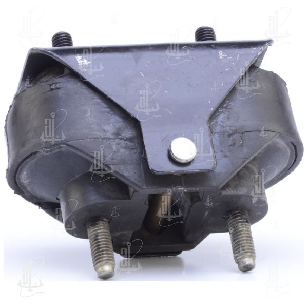 Automatic Transmission Mount - Left for 2006-2007 Chevrolet Monte Carlo (Anchor 3187)