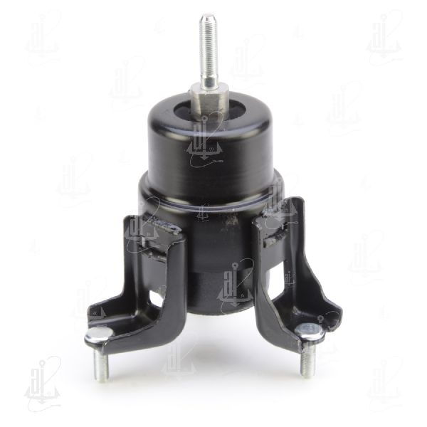 Engine Mount - Front for 2002-2003 Lexus ES300 (Anchor 10016)