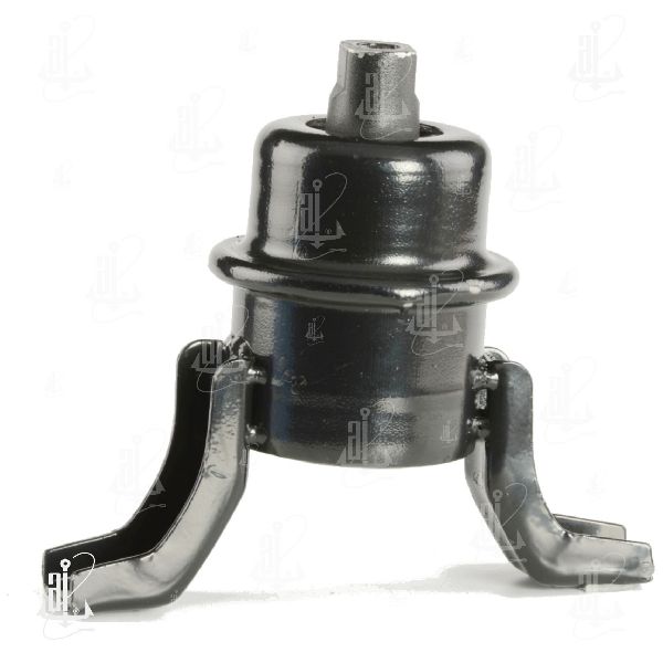 Engine Mount - Right for 2005-2011 Mazda Tribute (Anchor 3210)