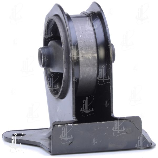 Engine Mount - Rear for 1995-1999 Mitsubishi Eclipse (Anchor 9394)