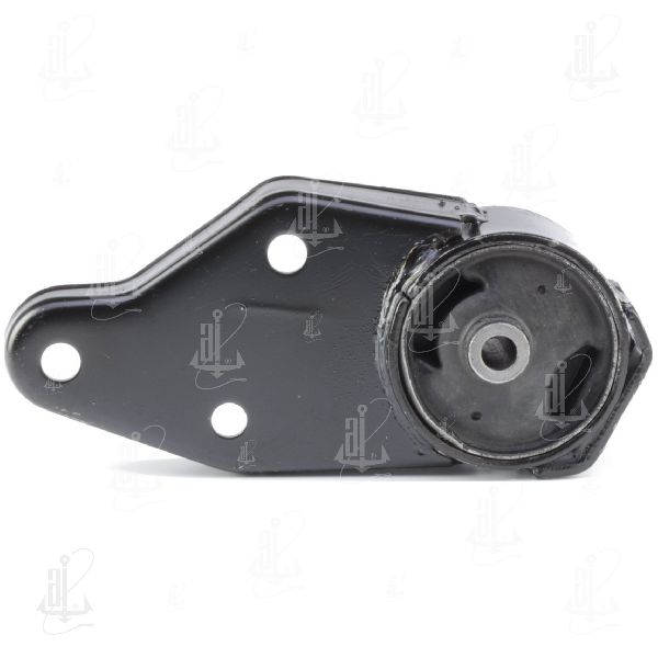 Automatic Transmission Mount - Front Left for 1993-2002 Mercury Villager (Anchor 2854)