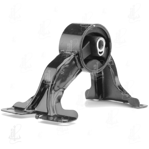Engine Mount - Rear for 2011-2014 Dodge Avenger (Anchor 3256)