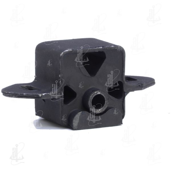 Automatic Transmission Mount - Left, Right for 1982-1988 Chrysler Town & Country (Anchor 2600)