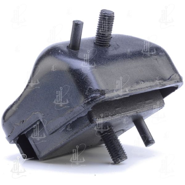 Engine Mount - Front Right for 1986-1997 Ford Ranger (Anchor 2641)
