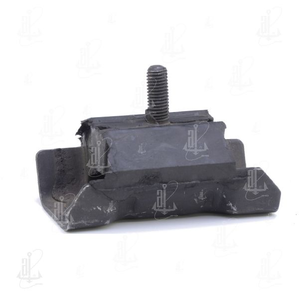Automatic Transmission Mount - Rear for 1990-1996 GMC G3500 (Anchor 2816)