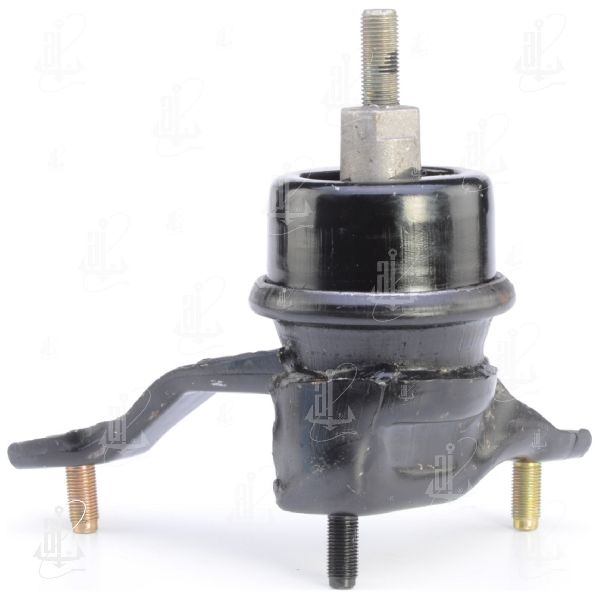 Engine Mount - Right for 2001-2003 Toyota Highlander (Anchor 9239)