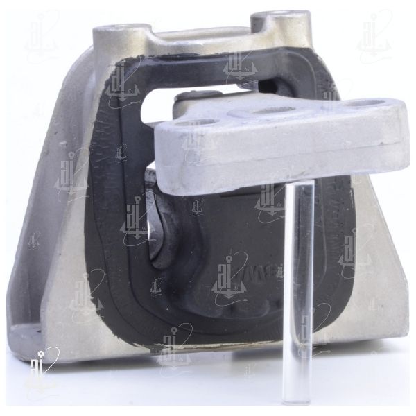 Automatic Transmission Mount - Left for 2007-2011 Honda CR-V (Anchor 9397)